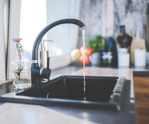 About The Faucet Pros Mascotte, FL